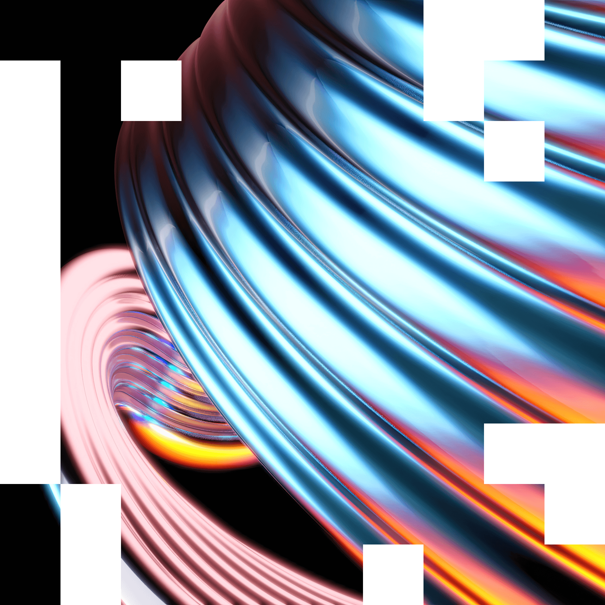 CRM Service - Lead Management System