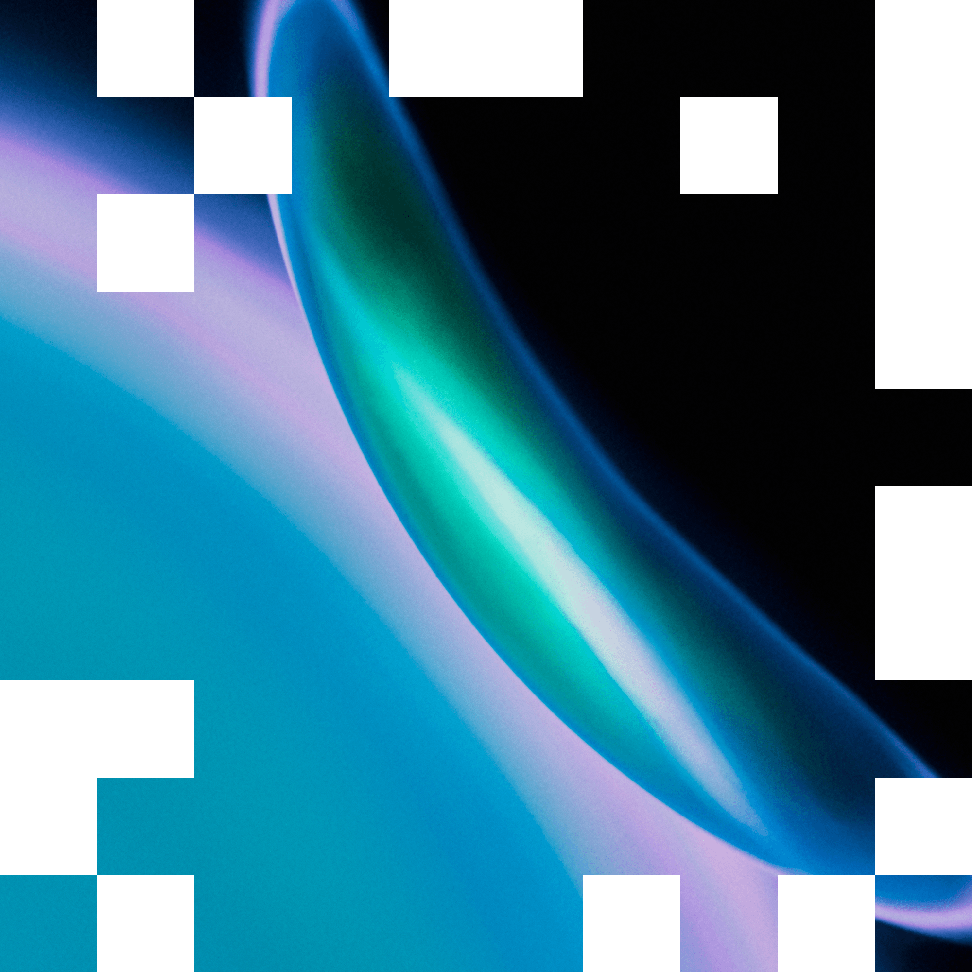 SEO & AEO Service - Search Analytics