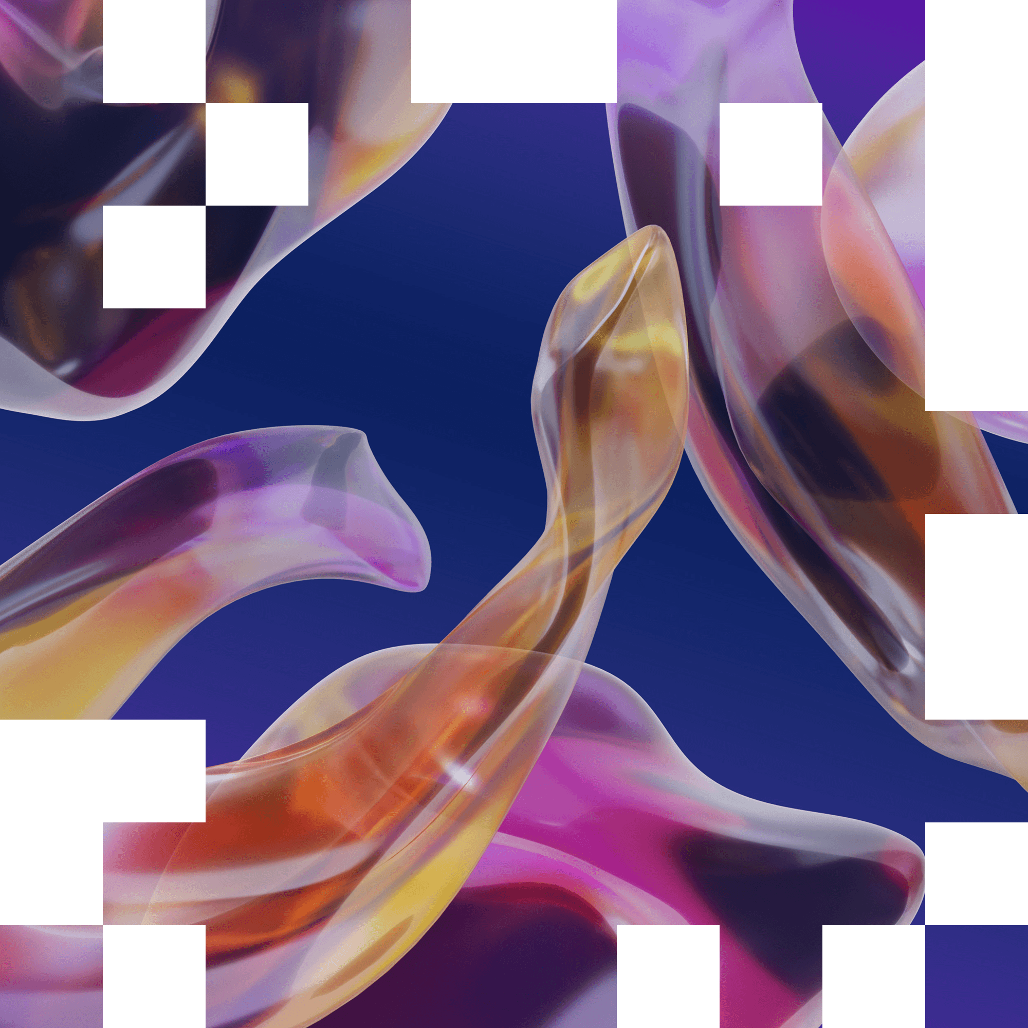 Website Development - Website Performance and Technical Optimisation