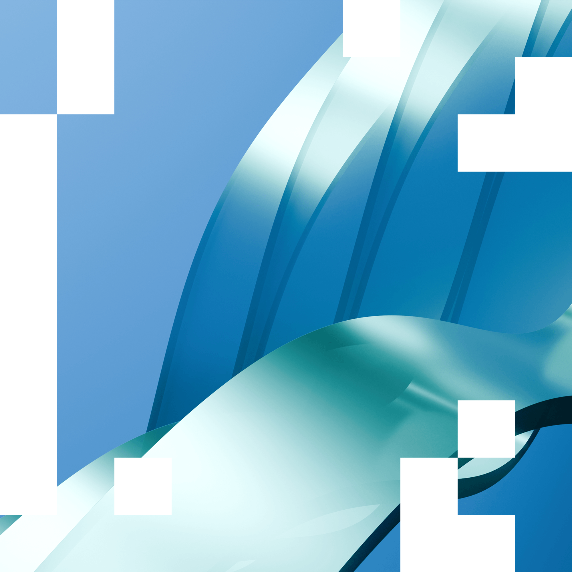 CRM Service - CRM Workflow Automation