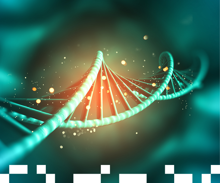 Amura Marketing for Pharma & Healthcare Industry