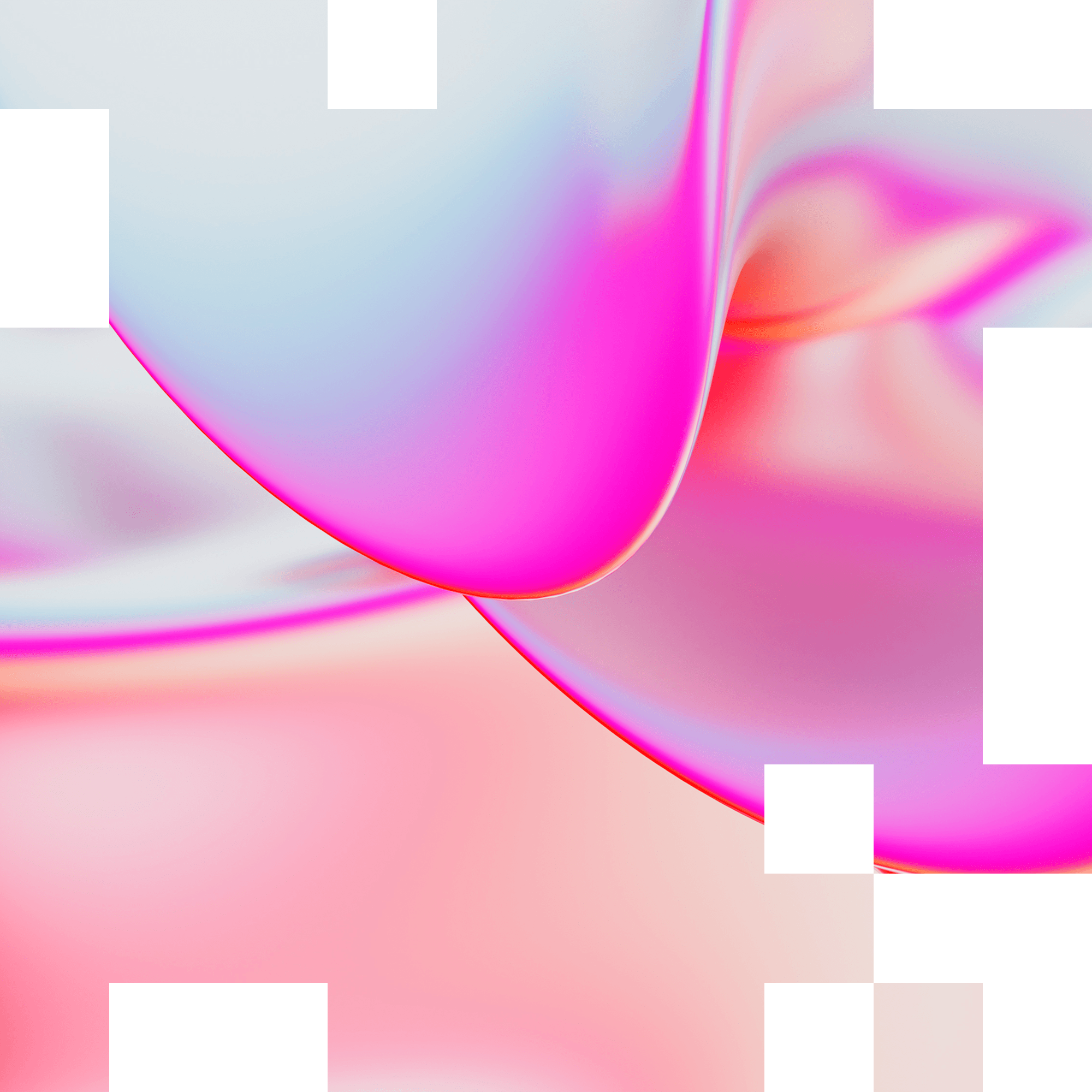SEO & AEO Service - SEO Strategy and Consulting