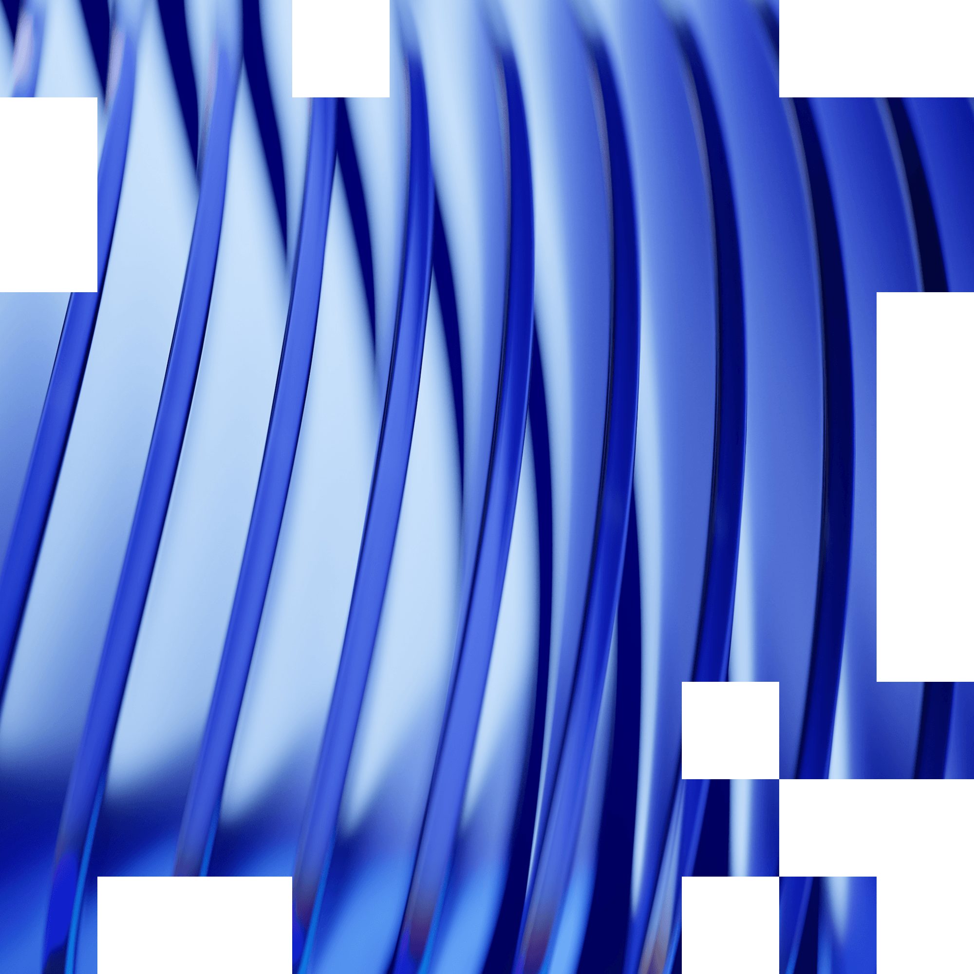 CRM Service - CRM Consulting Services