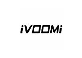 Ivoomi logo