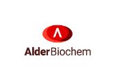 Alder Biochem logo
