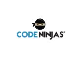 code ninjas logo