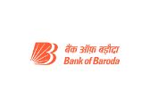 Bank of Baroda Logo 