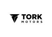 Tork Motors Logo