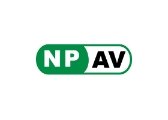 NPAV logo