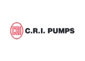 CRI pumps
