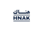 Hnak Logo 