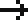 Connector Arrow
