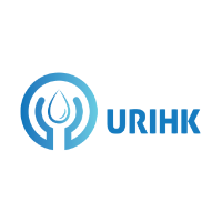 Urihk logo