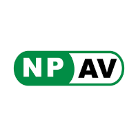 NPAV logo