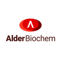 Alderbiochem logo