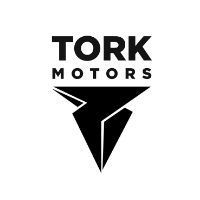 Tork Motos logo