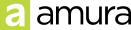Oberoi Logo