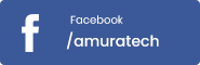 Facebook Profile - Amura Marketing Technologies