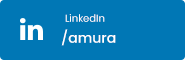 Linkedin Profile - Amura Marketing Technologies | Best Digital Marketing Agency In Pune