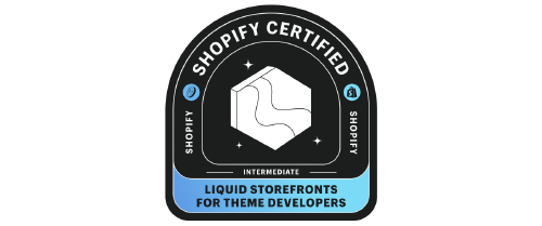 shopify_certified