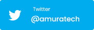 Twitter Share Button | Best Digital Marketing Agency In Pune