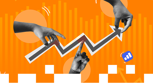 Amura Performance Marketing Service