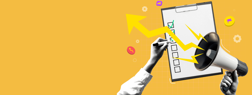 Growth Marketing Experimentation Plan Template
