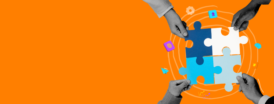 Growth Marketing Strategy Template