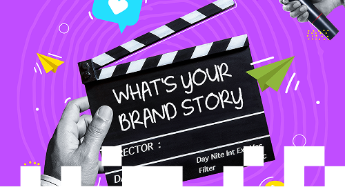 Amura Social Media Marketing Service