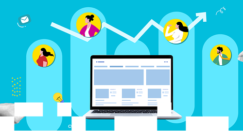 Amura Website Creation Service