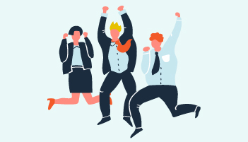 Embrace Community Building