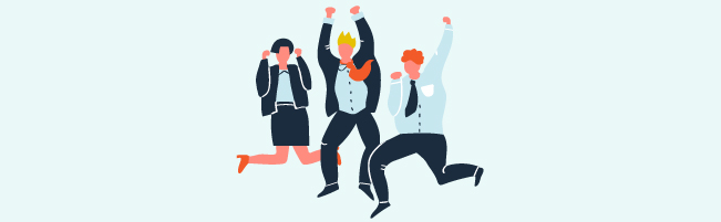 Embrace Community Building
