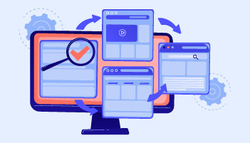 Optimise Your Website for Leads