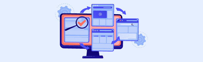 Optimize Your StrategyOptimise Your Website for Leads