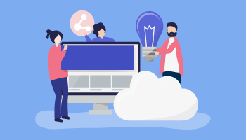Blogging Ideas That Go Beyond Listings