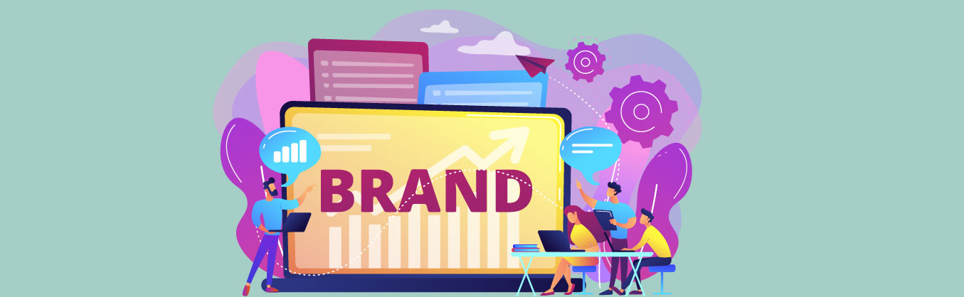 Understanding Brand Marketing