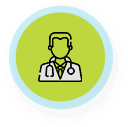 Marketing Automation-Identify Interested Doctors 