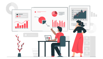 Pay-per-click (PPC)
