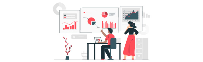 Pay-per-click (PPC)