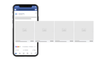 Create A Posting Schedule (And Stick To It)
