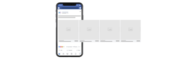 Create A Posting Schedule (And Stick To It)