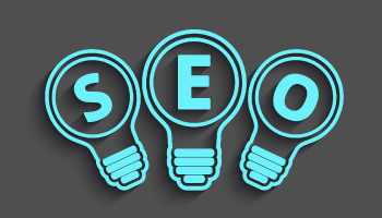 Search-Engine-Optimisation
