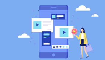 Real Estate Videos Where Content Is The Star