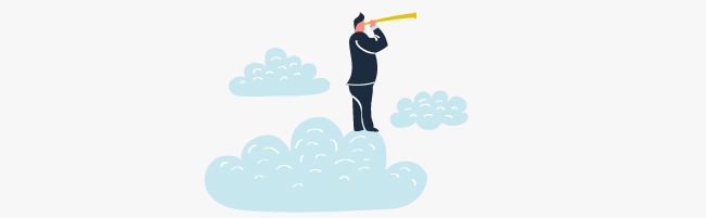 The Right Kind Of Influencer Marketing