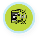 Marketing Automation-Measure And Optimise Activities 