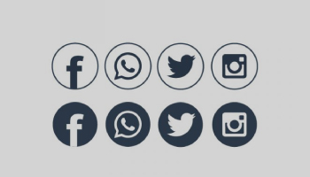 Social-Media
