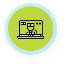 Marketing Automation-Reach Affiliate Doctors At A Single Click 