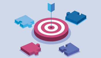 Brand positioning or value-based messaging