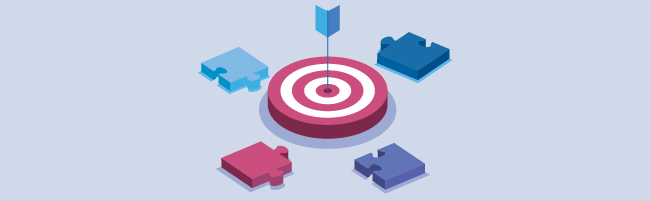 Brand positioning or value-based messaging