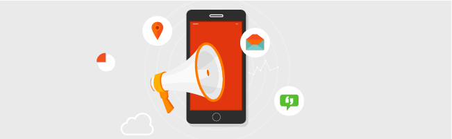 Mobile Marketing